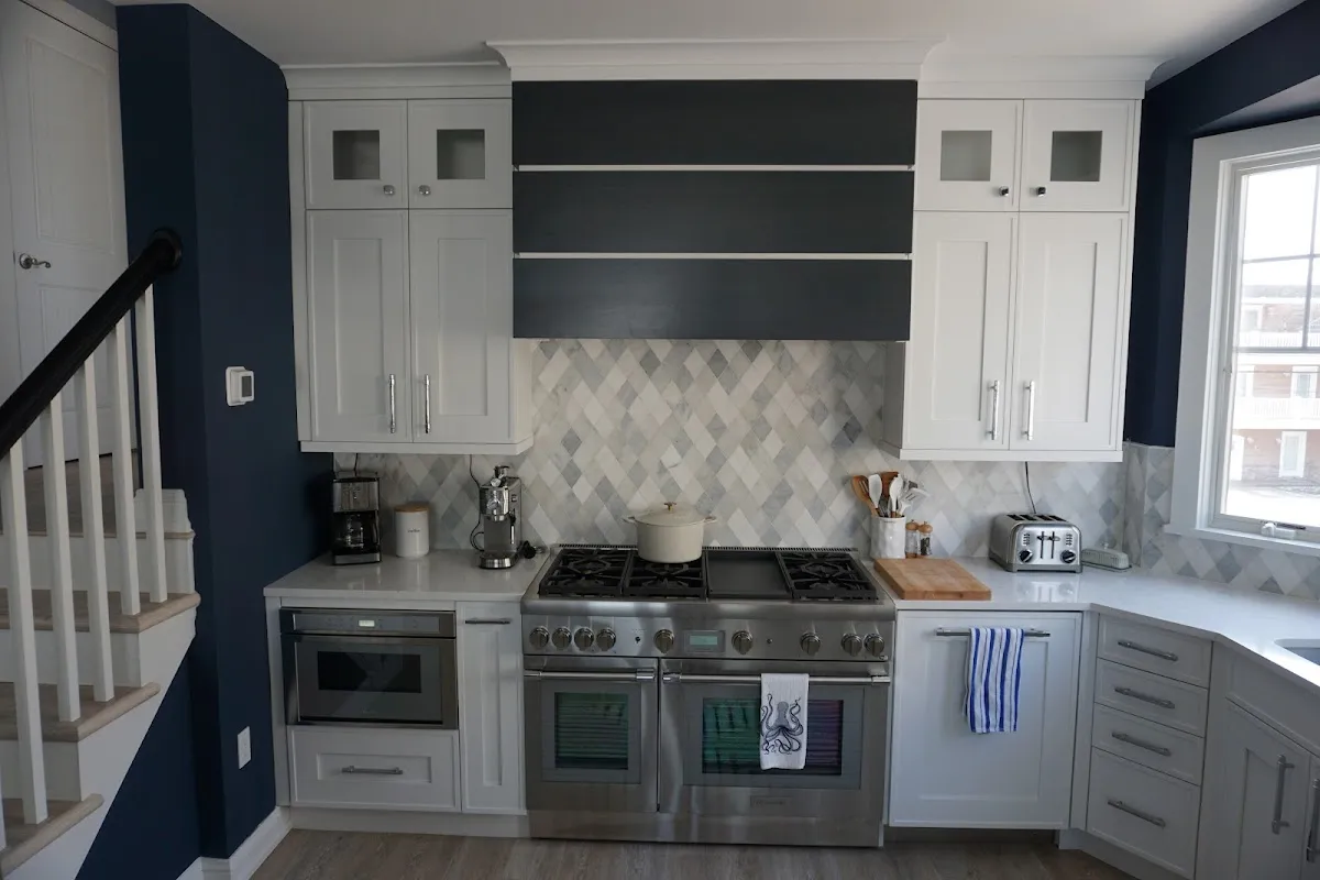 KLM Contractor Services LLC photo 3