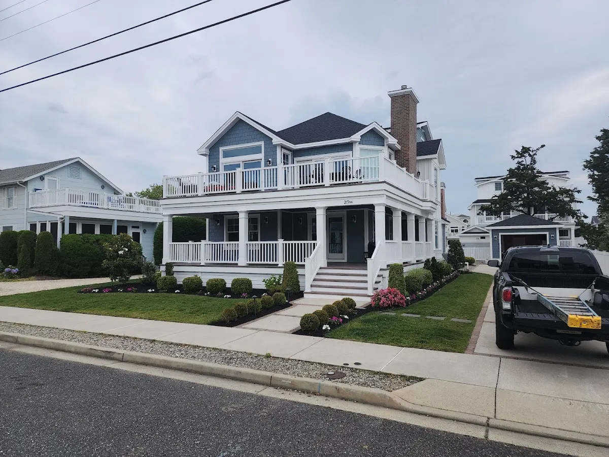 KLM Contractor Services LLC photo 4