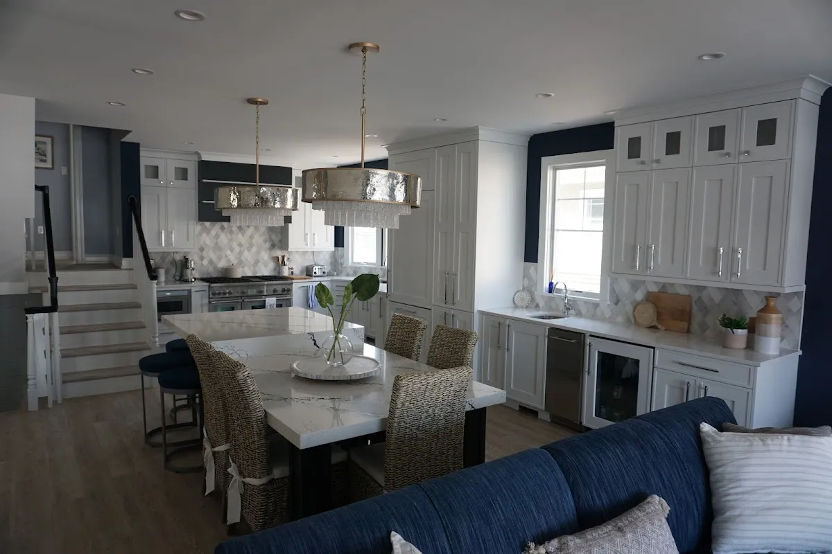 KLM Contractor Services LLC photo 5