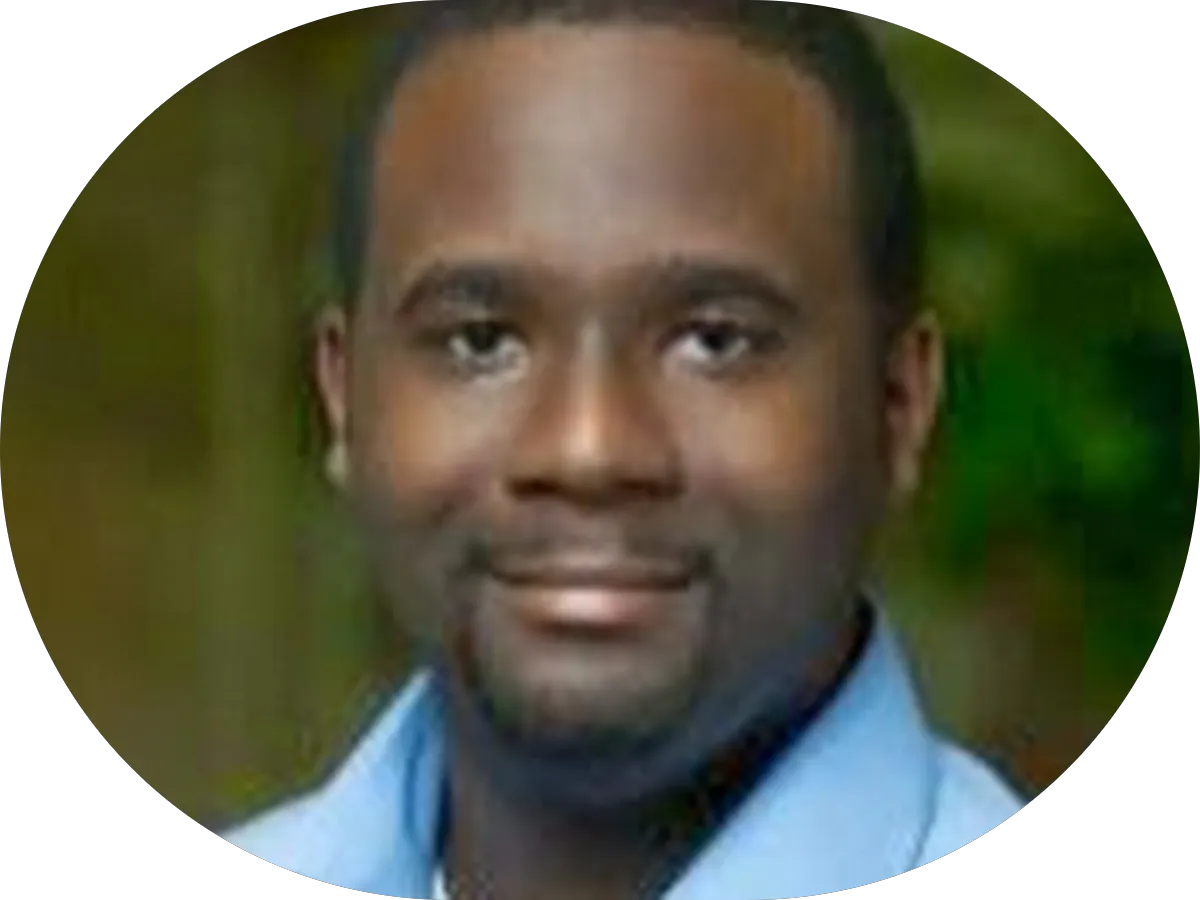 K&M Delivery Moving, Inc. photo 4