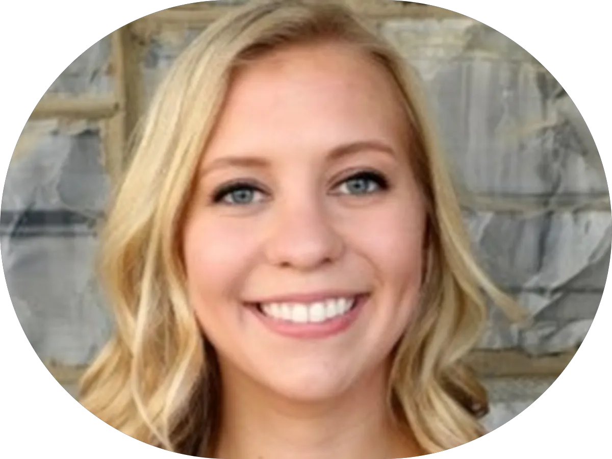 K&M Delivery Moving, Inc. photo 5