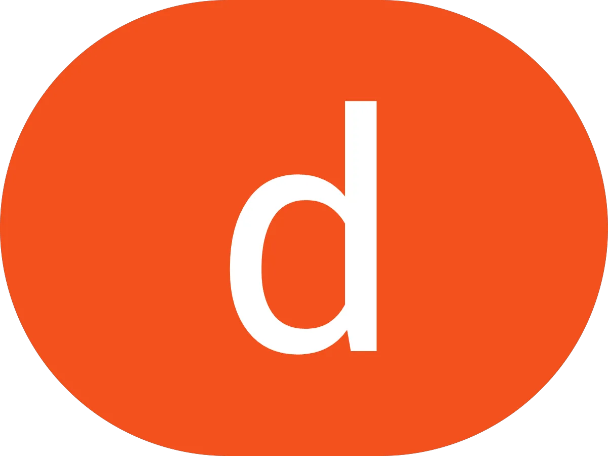 K&M Mechanical Services, Llc photo 3