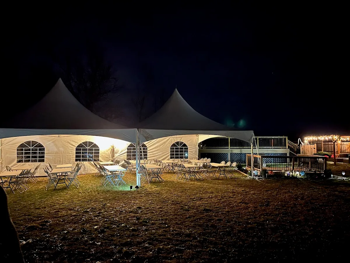 K&M Party Bouncers photo 2