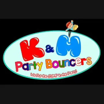 K&M Party Bouncers photo 3