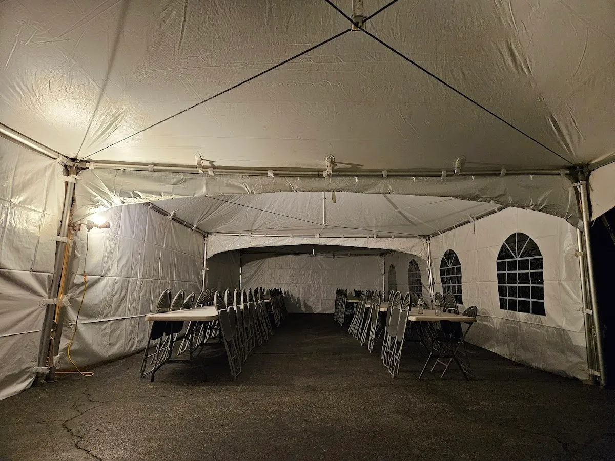 K&M Party Bouncers photo 4