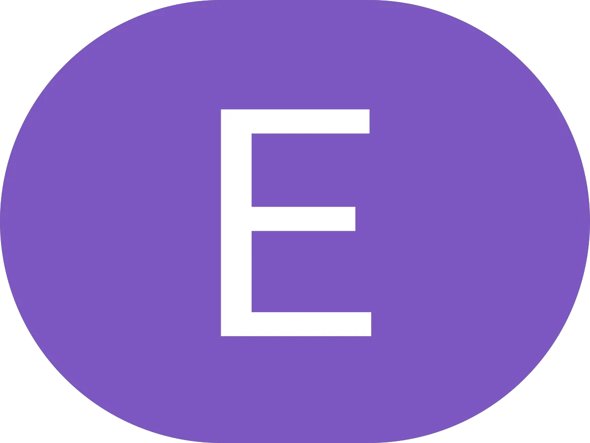 KMF Food Distribution photo 3