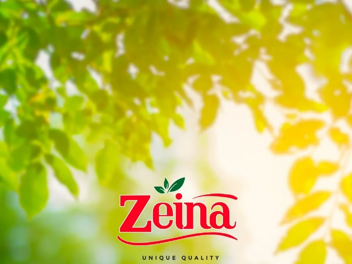 KMF Food Distribution photo 4