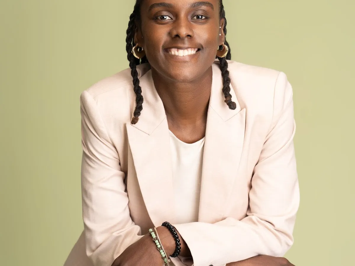 KML Mobile Notary photo 5