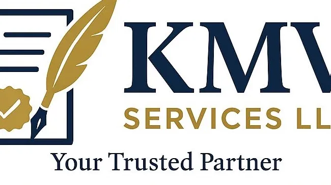 KMV Services LLC
