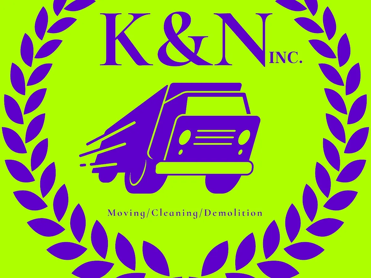 K&N solutions