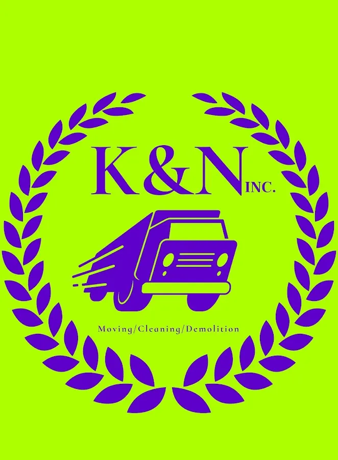 K&N solutions photo 2