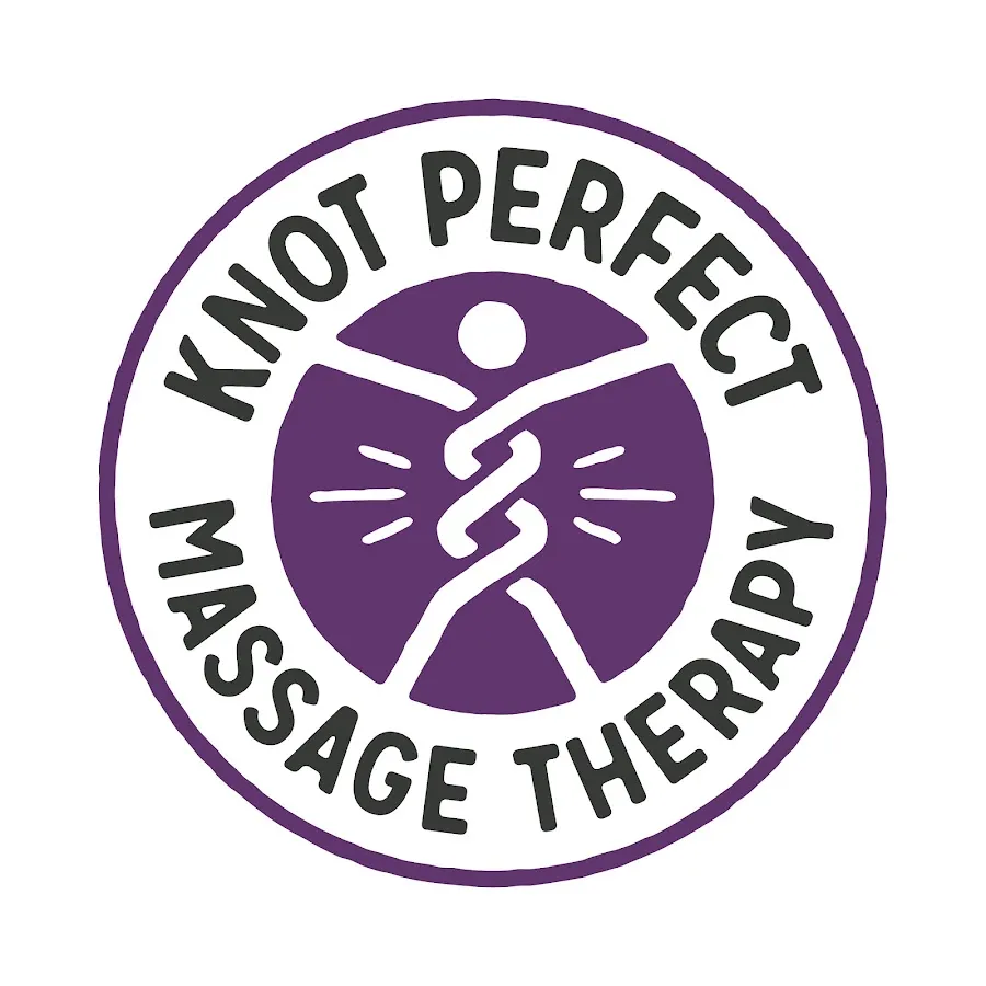 Knot Perfect Massage