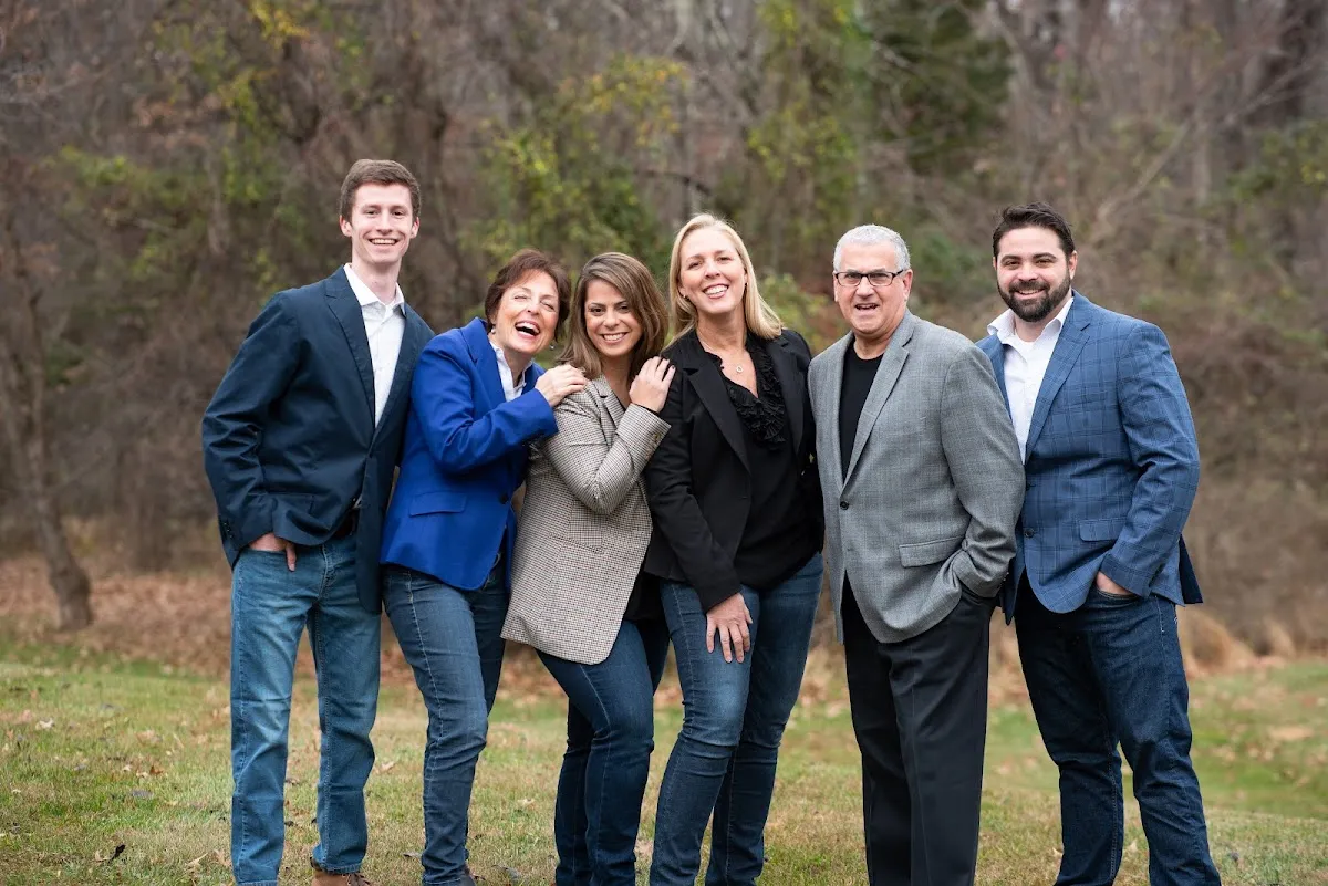 Knox Grove Financial, LLC