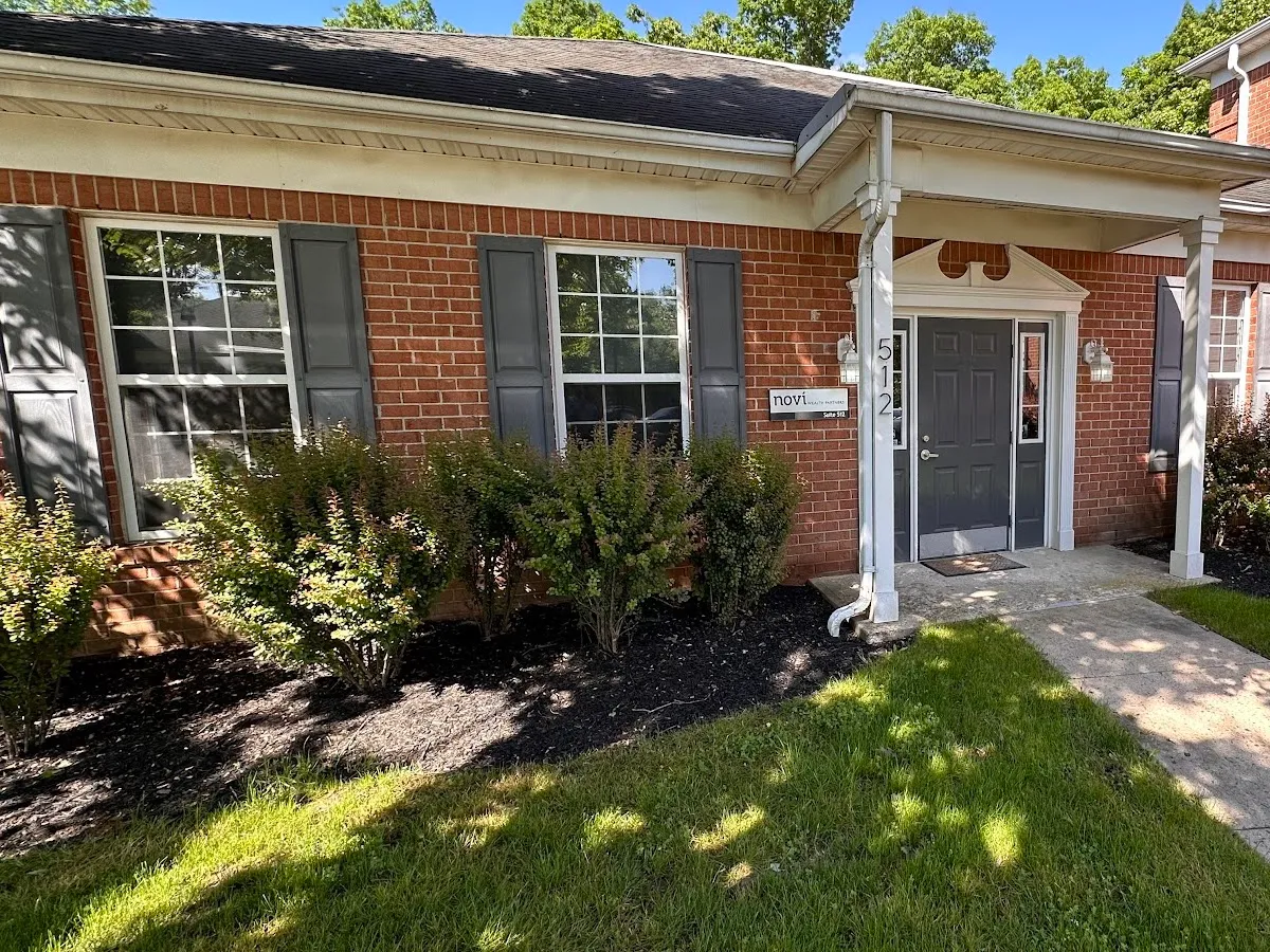 Knox Grove Financial, LLC photo 3