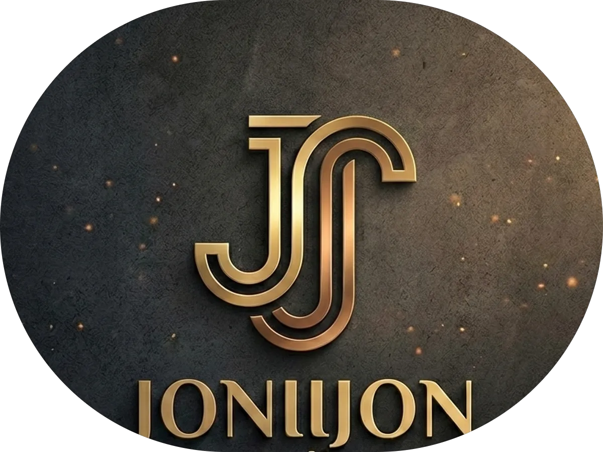 Knuckle Up Detailing photo 4