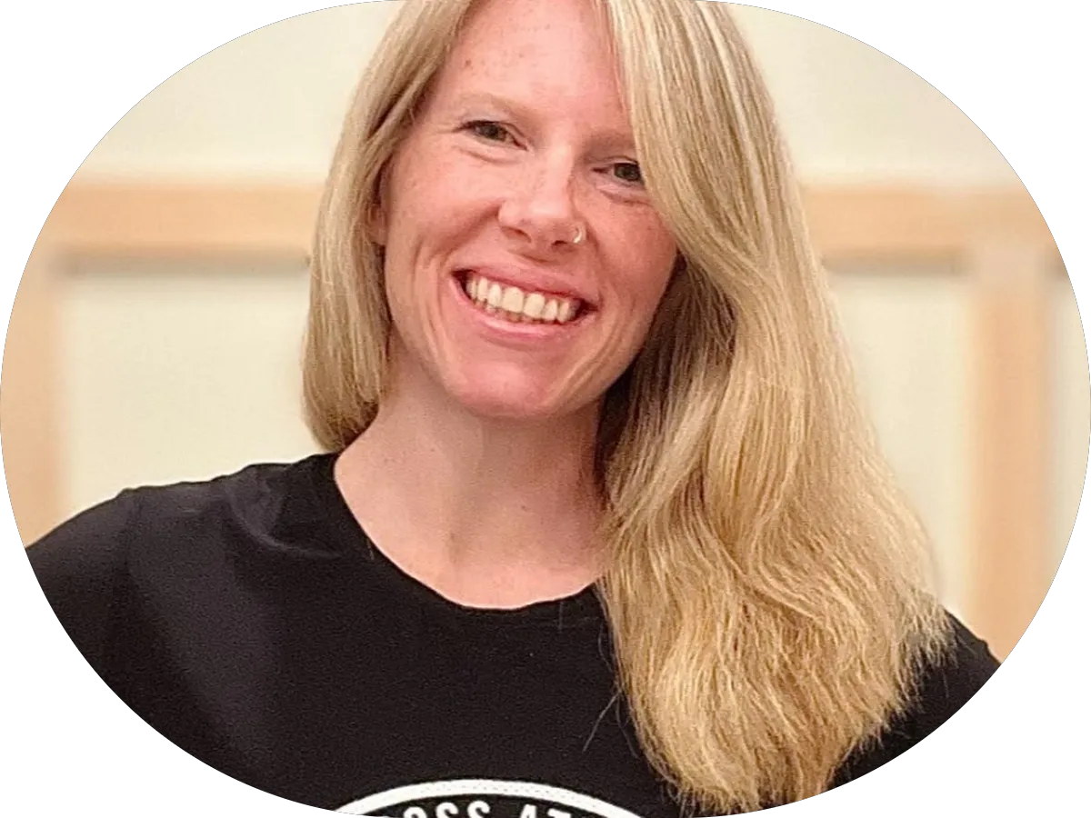 Kobe's Backbeach Cafe photo 5