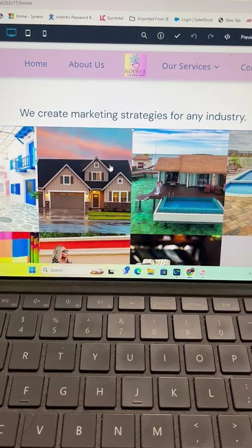 Kodell Technology photo 2