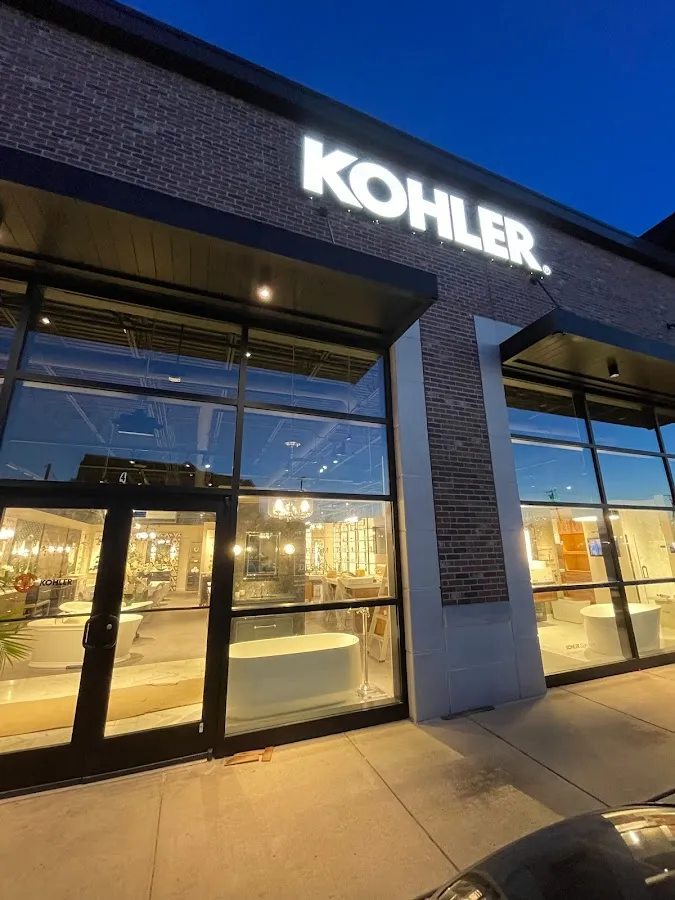 KOHLER Store & Showroom l Cherry Hill, NJ photo 2