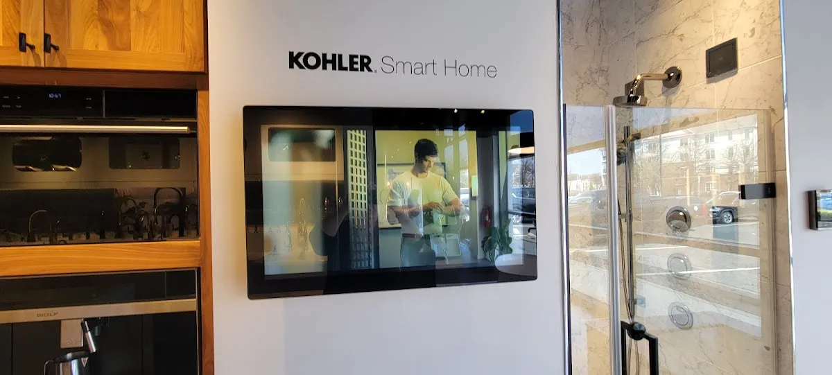 KOHLER Store & Showroom l Cherry Hill, NJ photo 3