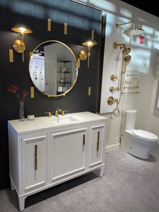 KOHLER Store & Showroom l Cherry Hill, NJ photo 4