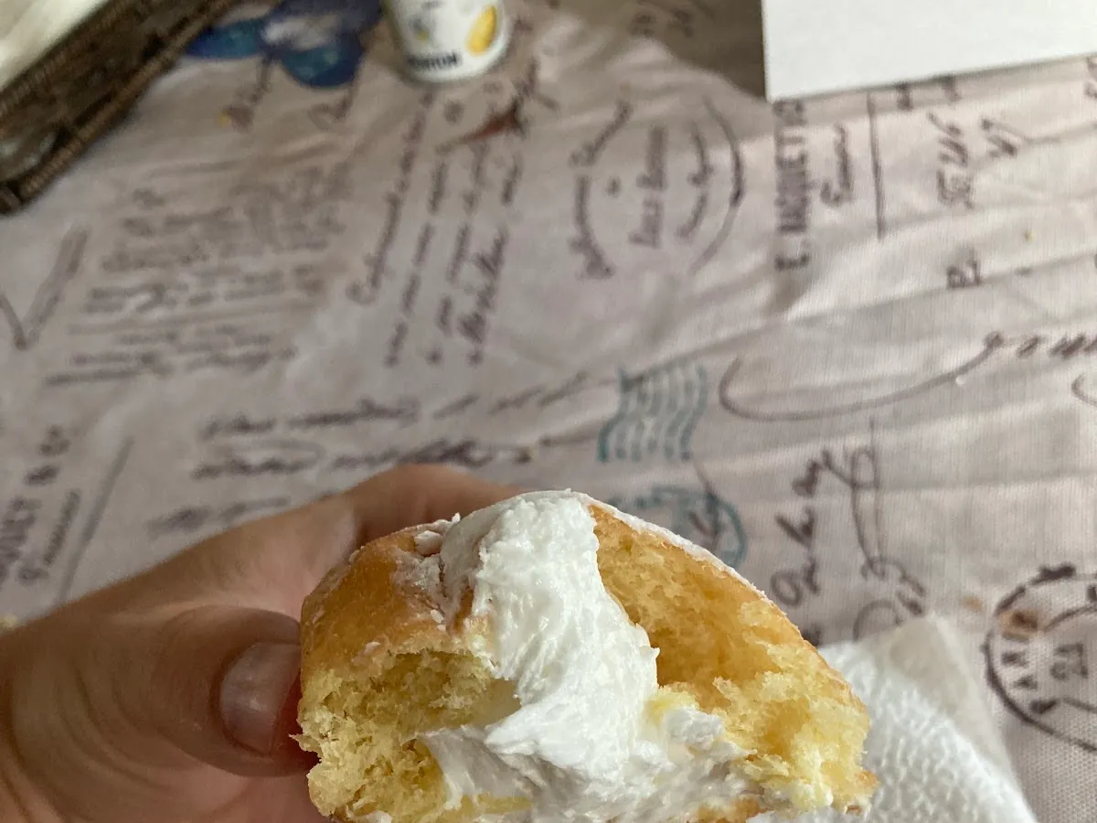 Kohler's Bakery photo 2