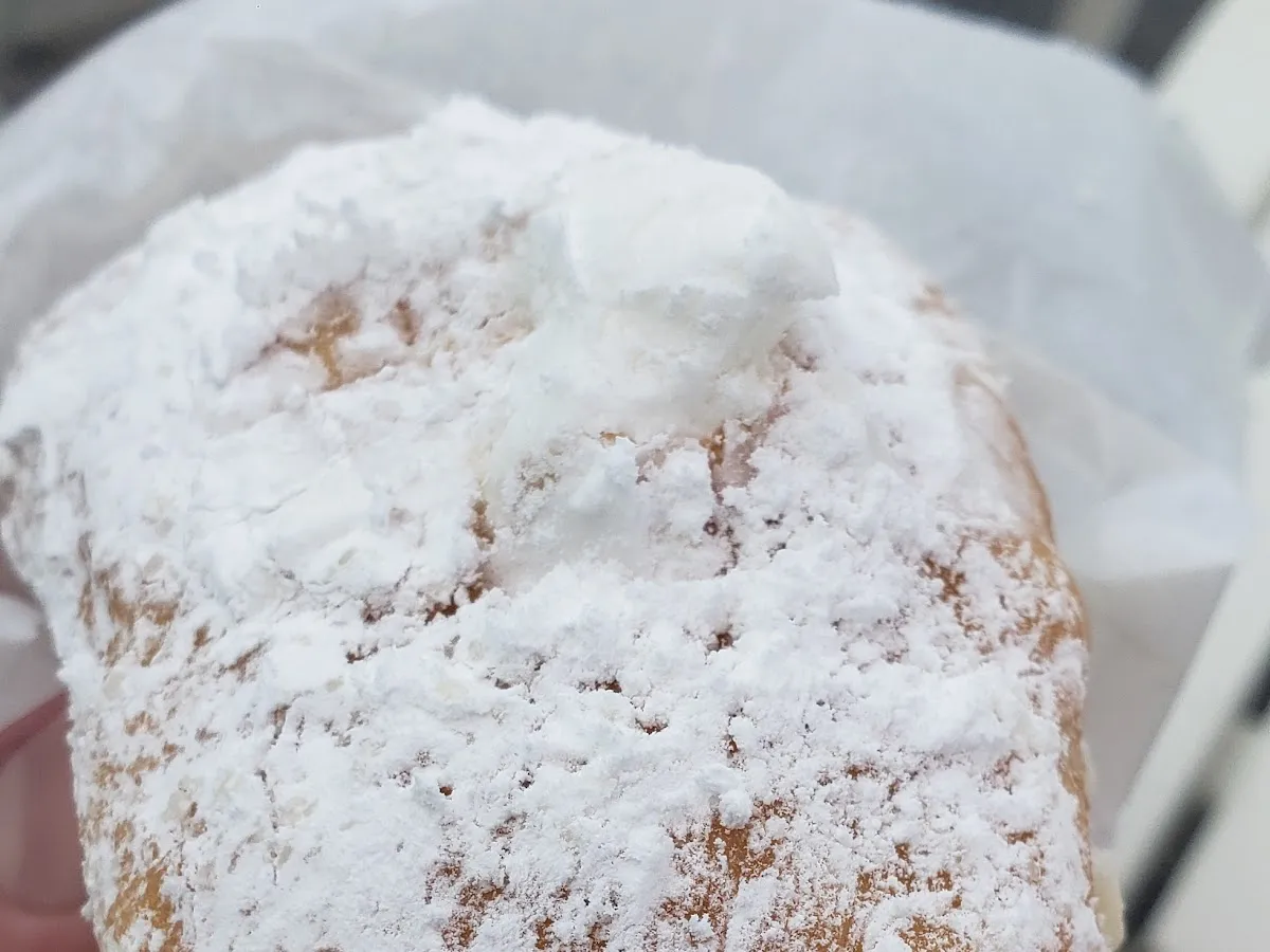 Kohler's Bakery photo 3