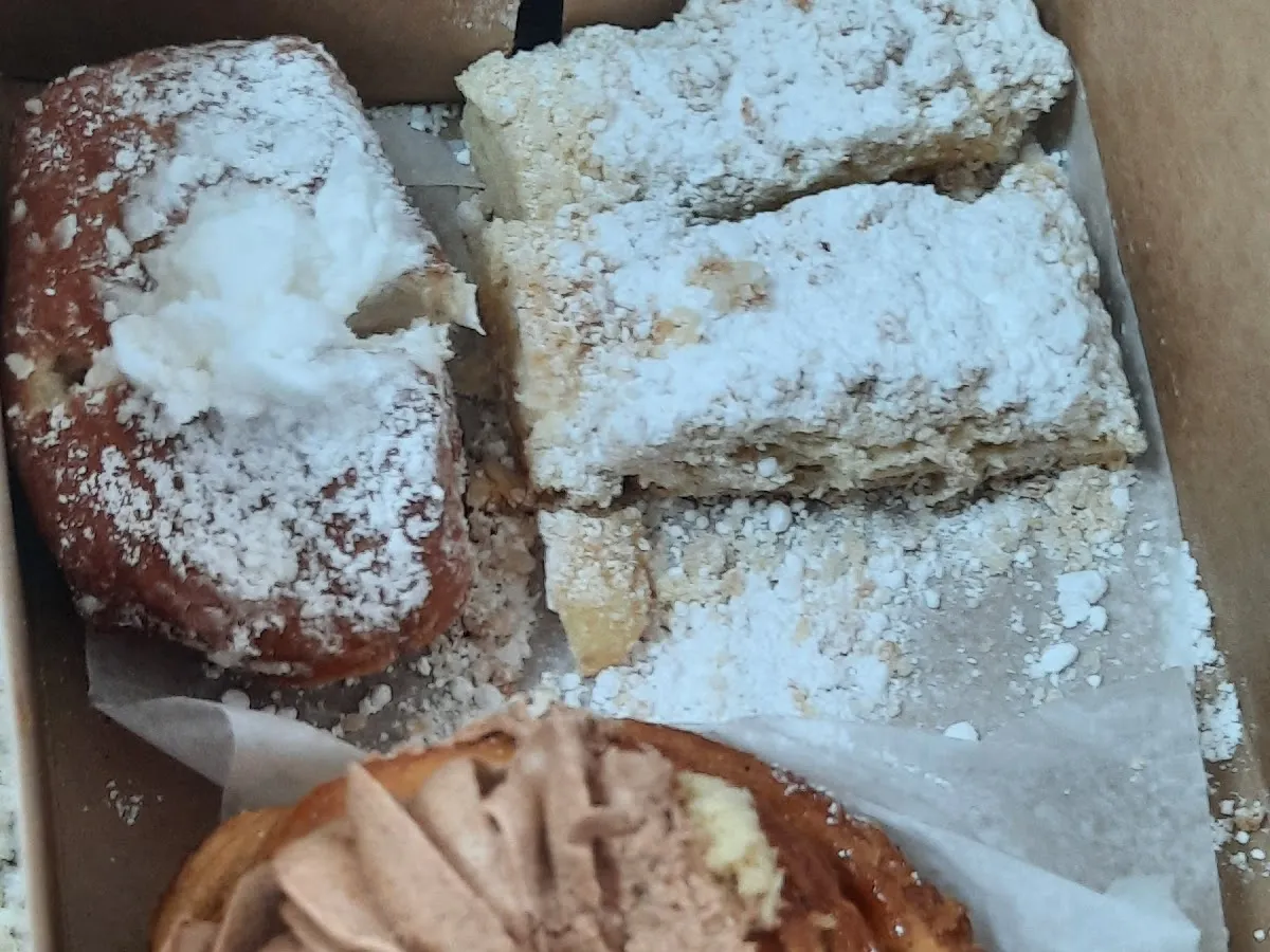 Kohler's Bakery photo 4