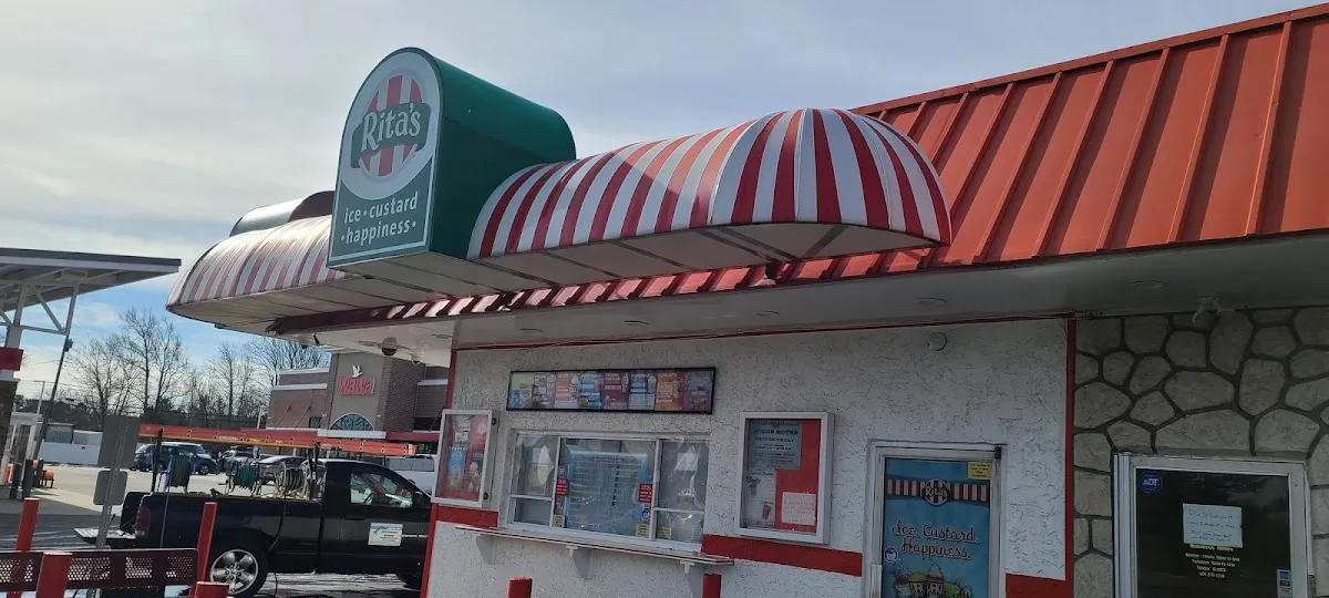 Kolb Pressure Washing photo 2