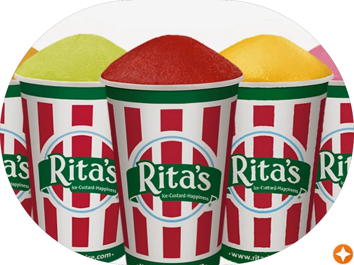 Kolb Pressure Washing photo 5