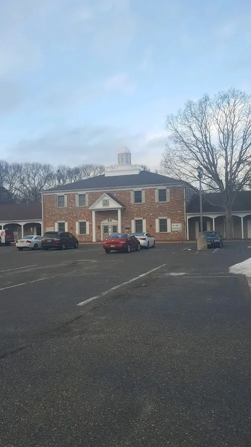 Kollman Group Insurance Agency