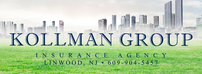 Kollman Group Insurance Agency photo 2