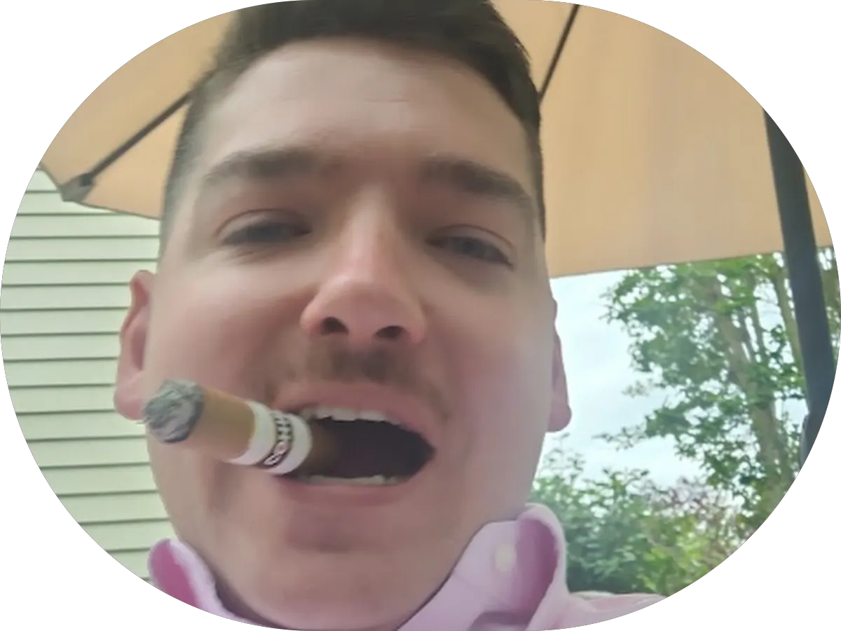 Kolodzey & Cox CPA's