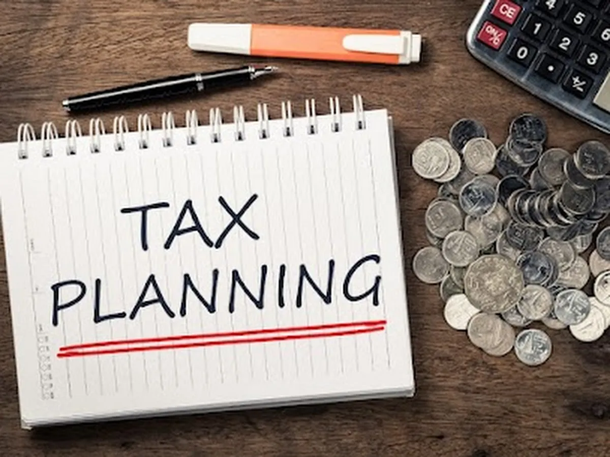 Kolodzey & Cox CPA's photo 4