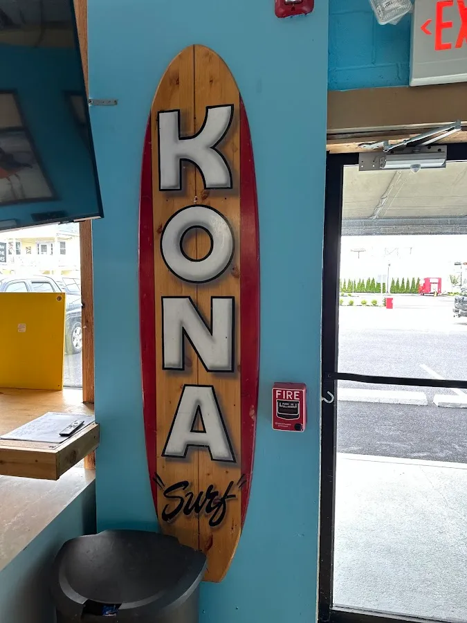 Kona Board House | Surfboards & SUPS photo 2