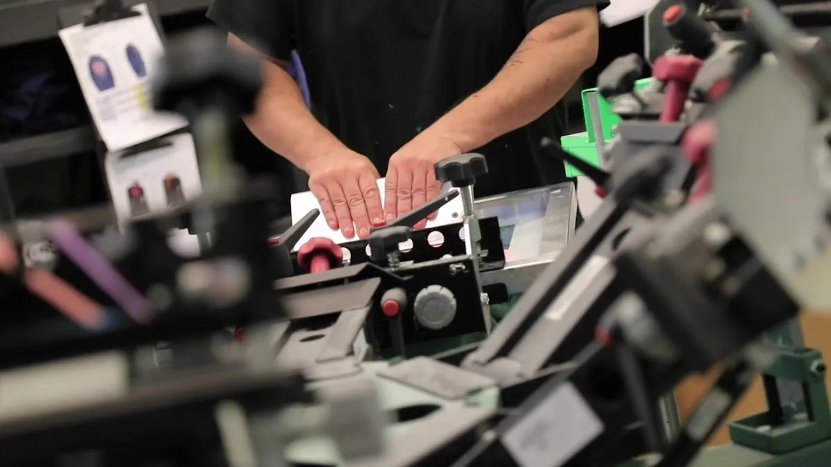 Kona Board House | Surfboards & SUPS photo 5