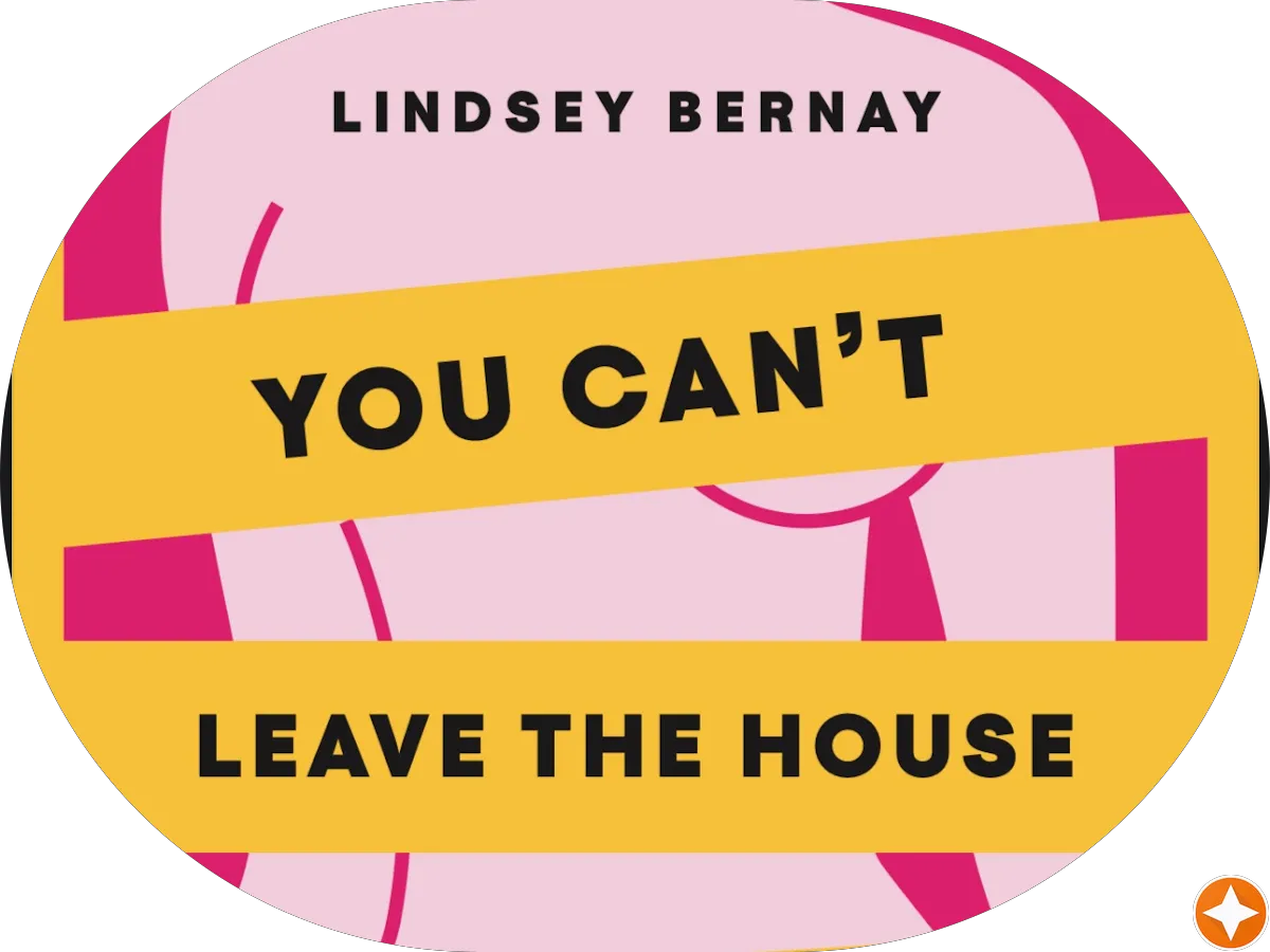 Kondler & Associates