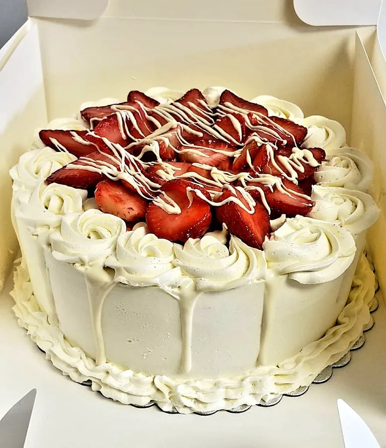 Kookin_N_Da_Kitchen with Kish