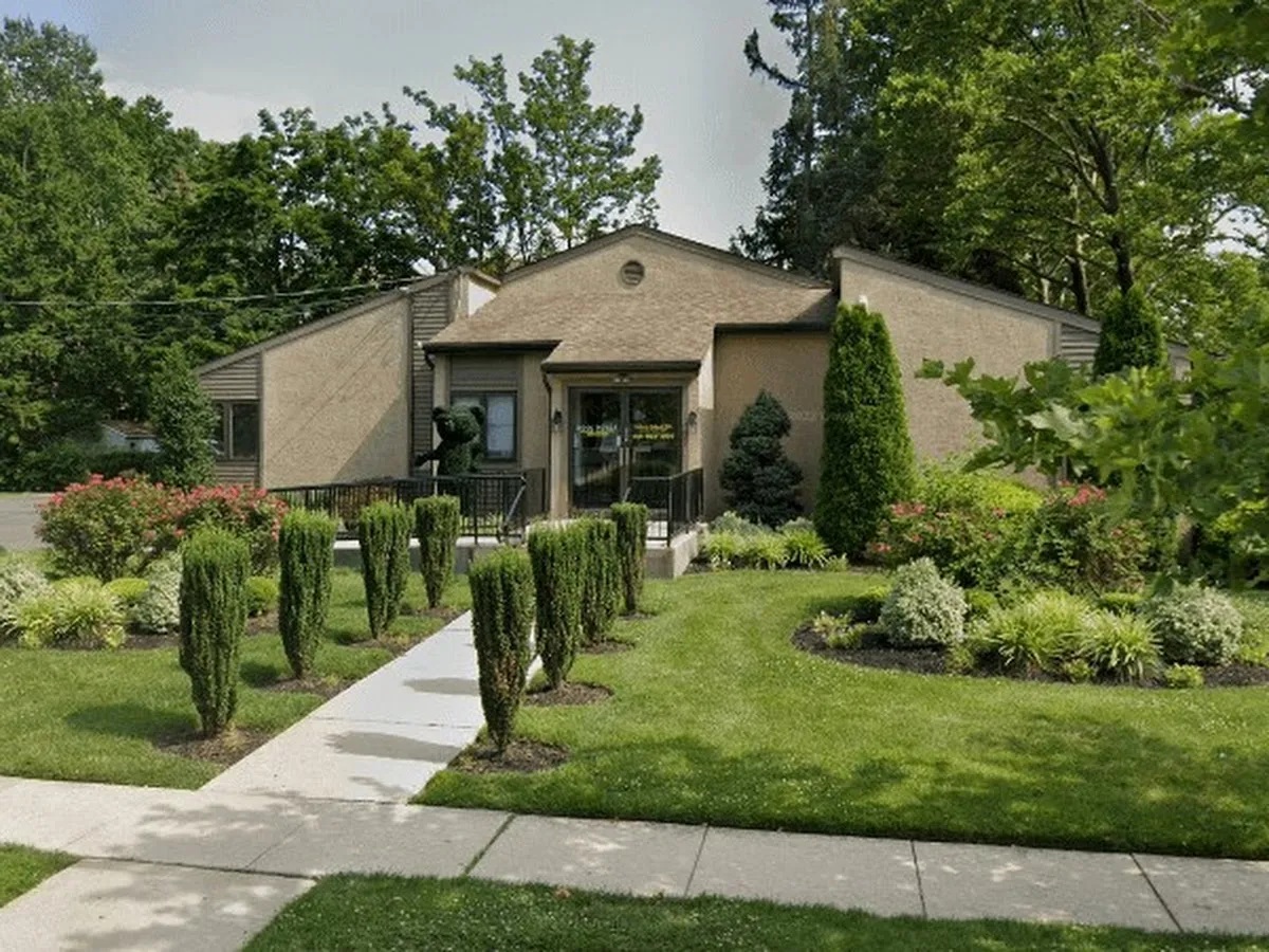 Kool Koala Pediatric And Adolescent Dentistry