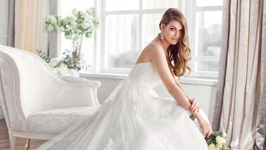 Korbman and Company Photography