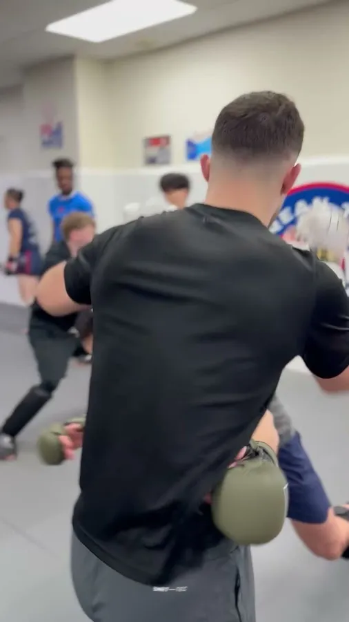 Korean Tiger Studios photo 4