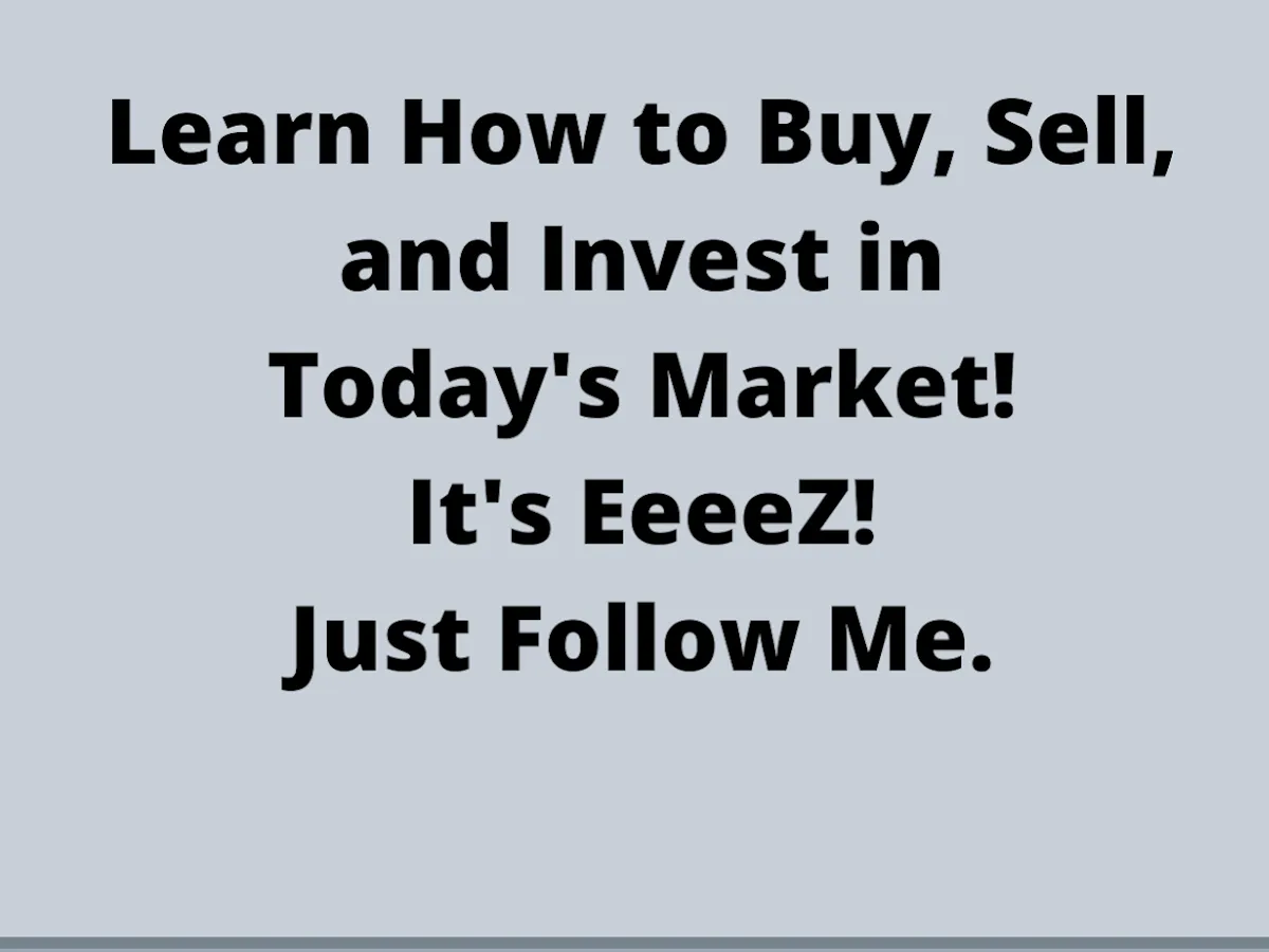 Korman Commercial Properties photo 2