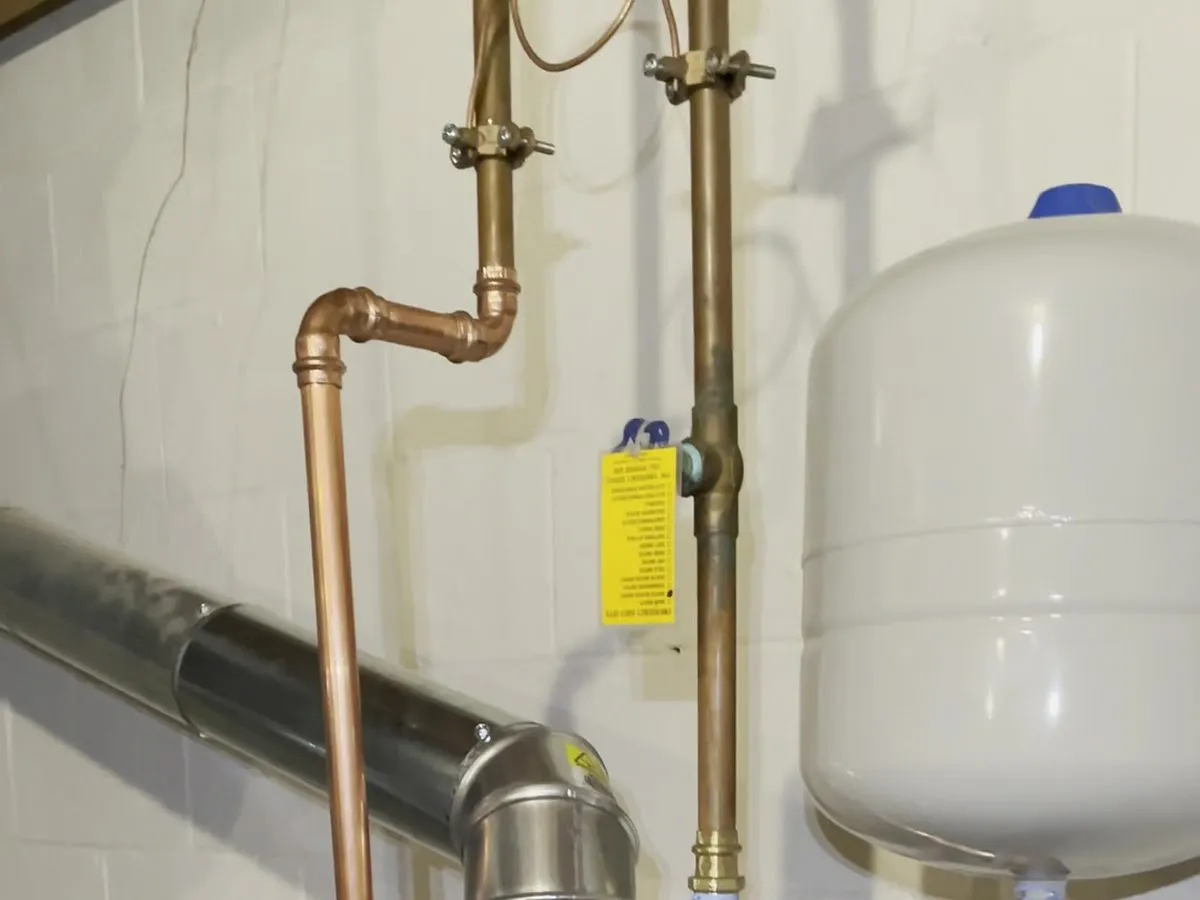 Kornicki Accounting, LLC