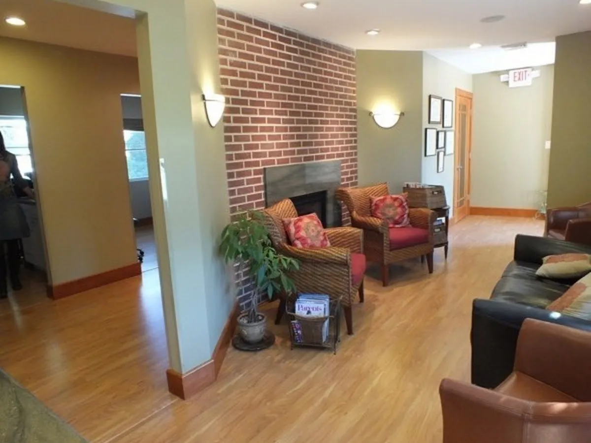 Kosztyu Lorraine DMD