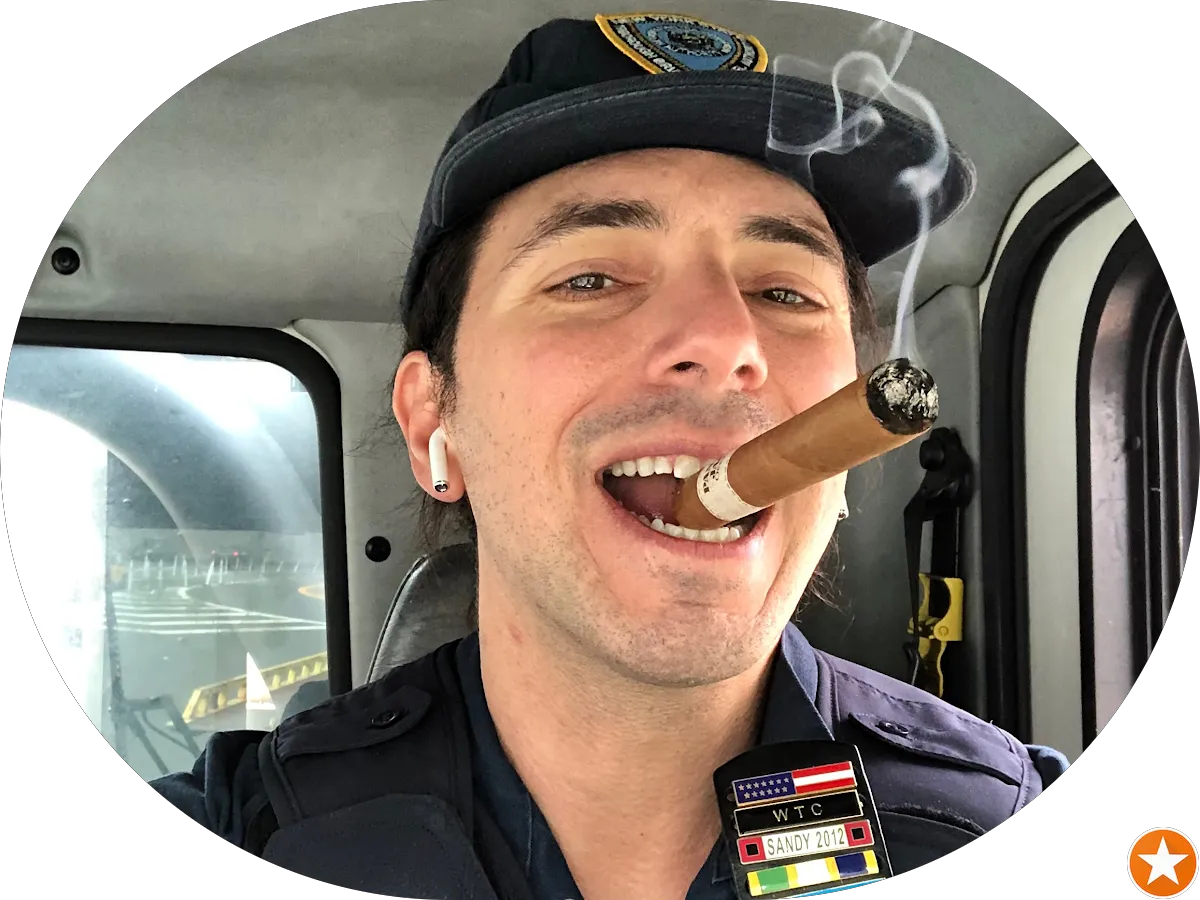 Kozma Insurance photo 4