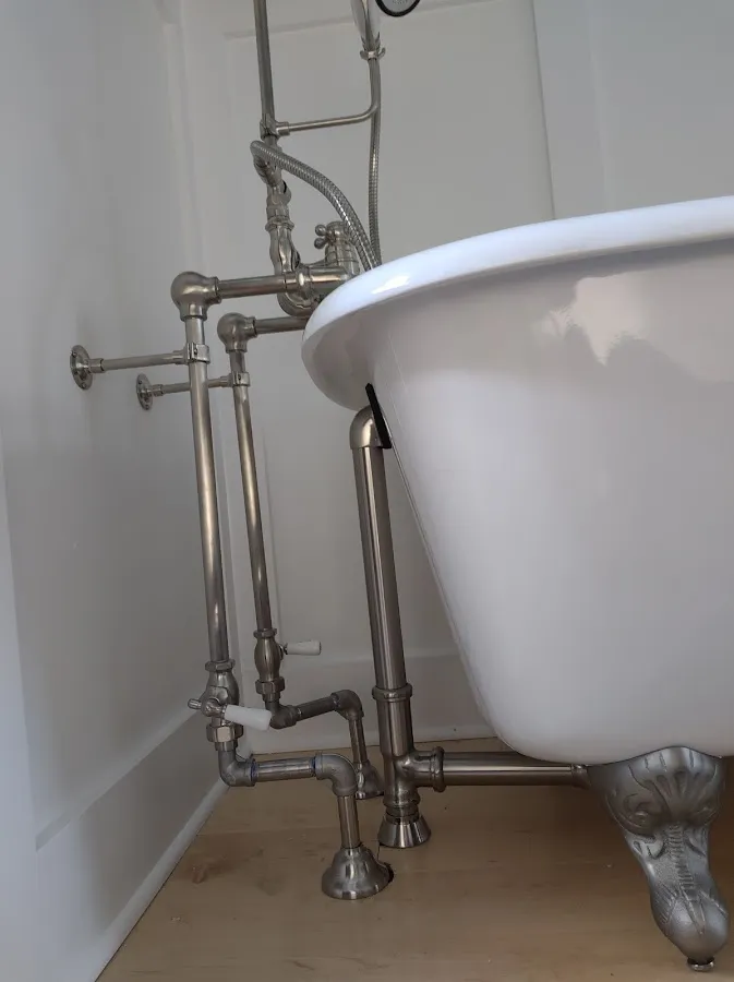 KPG Plumbing & Heating LLC photo 2