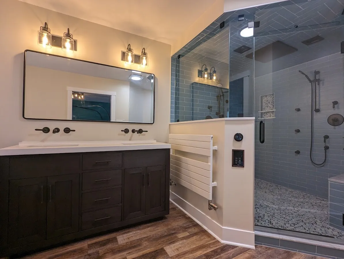 KPG Plumbing & Heating LLC photo 3