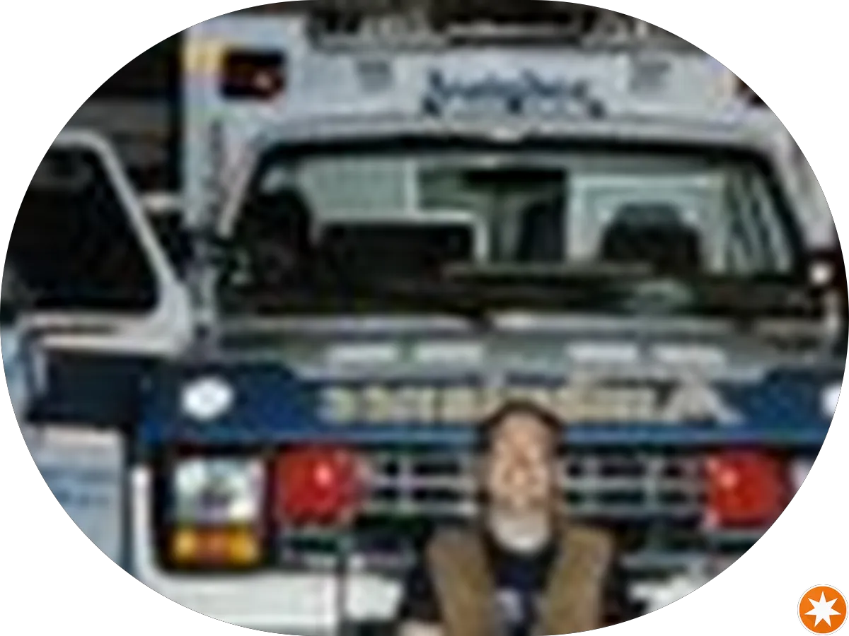 KPG Plumbing & Heating LLC photo 5