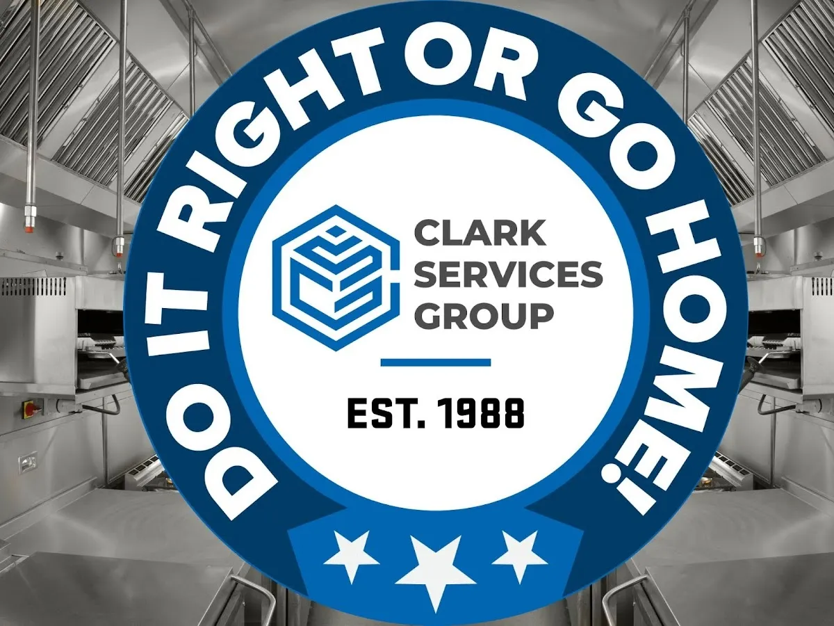 KQ Environmental Services photo 2