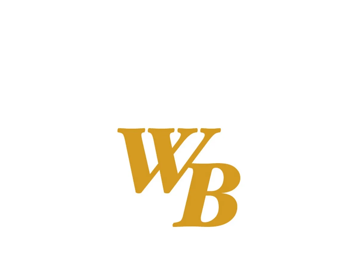 Kraft Law Offices photo 4