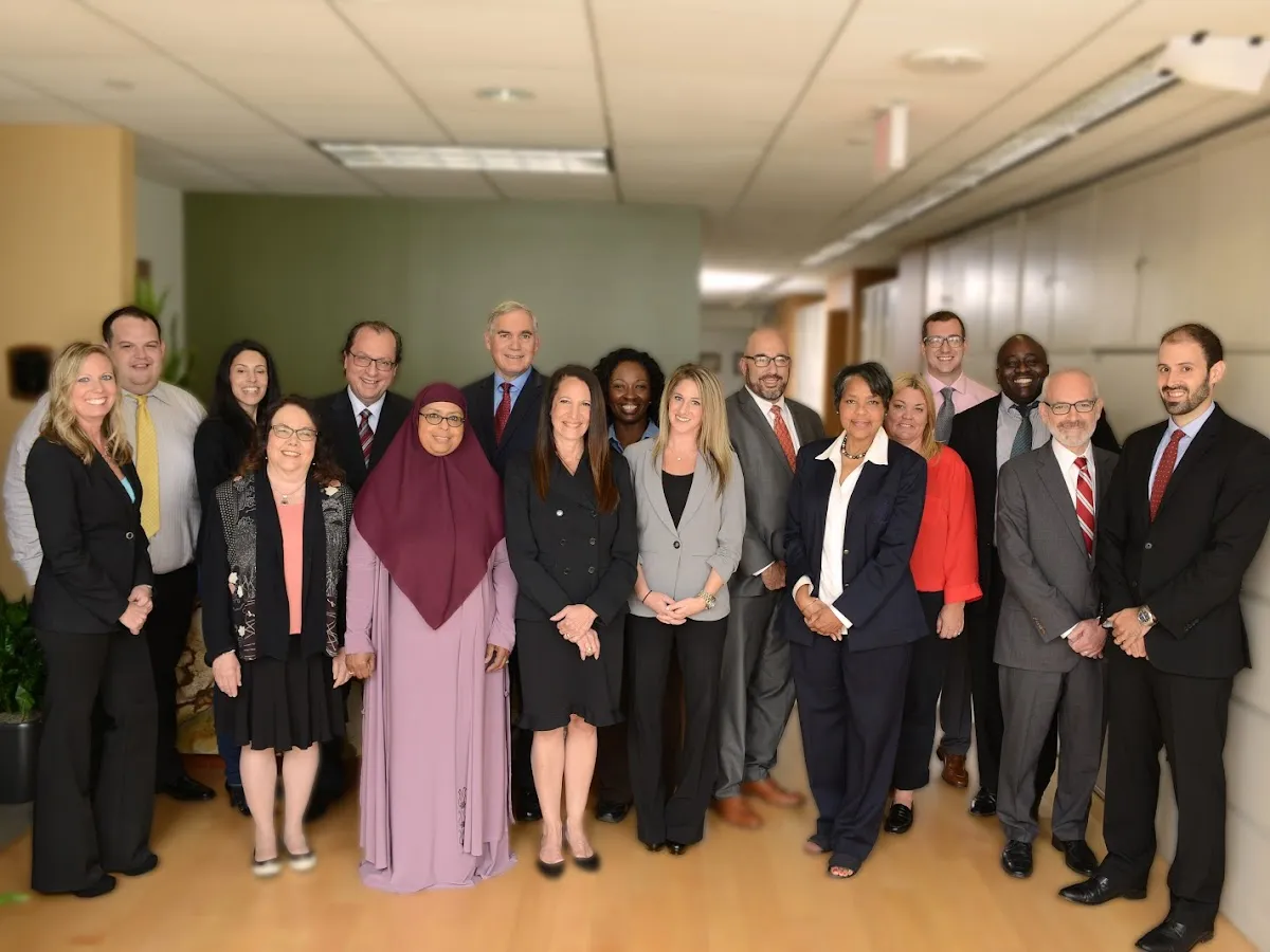 Kraft Law Offices photo 5